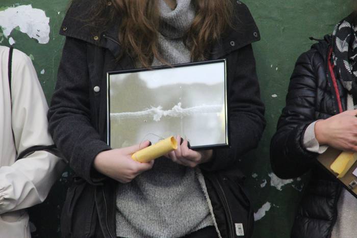 Geroz eta jendetsuagoa 52 1509897111396