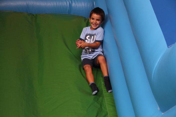 AMEZKETAKO SAN BARTOLOME JAI 5 1503506578172