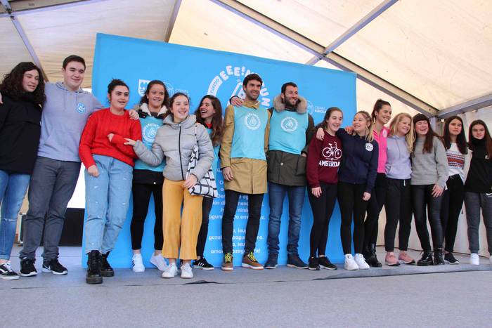 Errespetua da garrantzitsuen 88 1547903381464