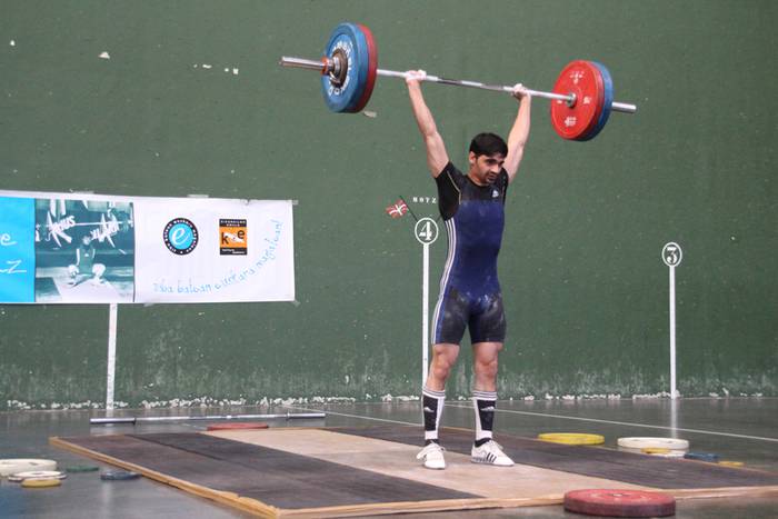 Zizurkil kirol astea 2015 27 1449934056180