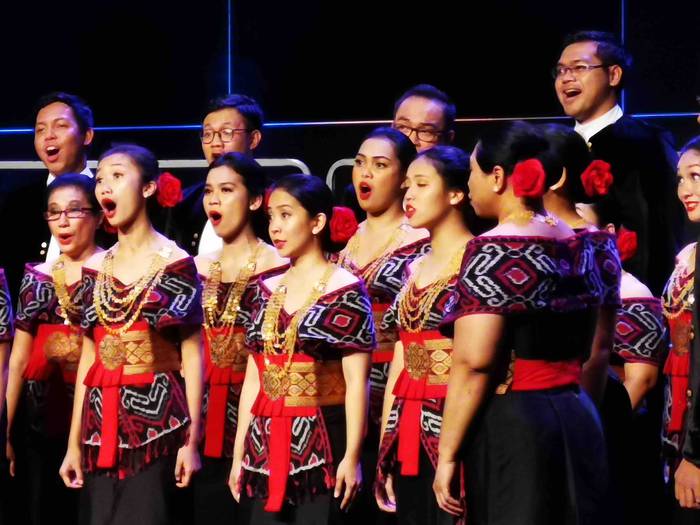 Batavia Madrigal Singers, ik 52 1572636847524