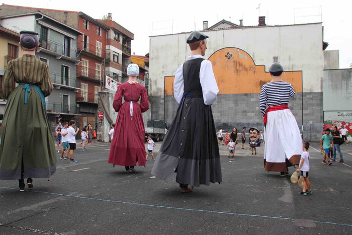 Iritsi da jai egun handia 84 1532522263289