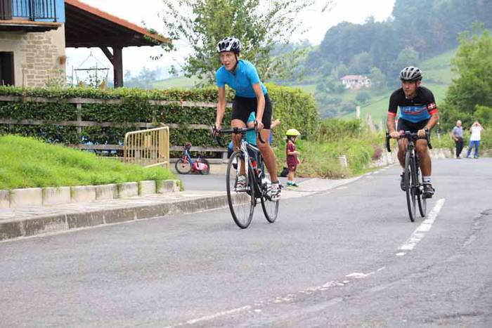 Orendain festak 2018 txirrin 4 1534426553676