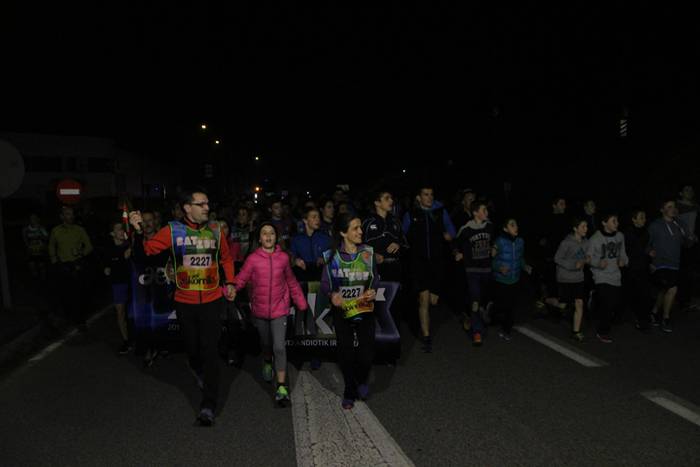 Korrika 20 Alegialdea 2017 15 1491637494989