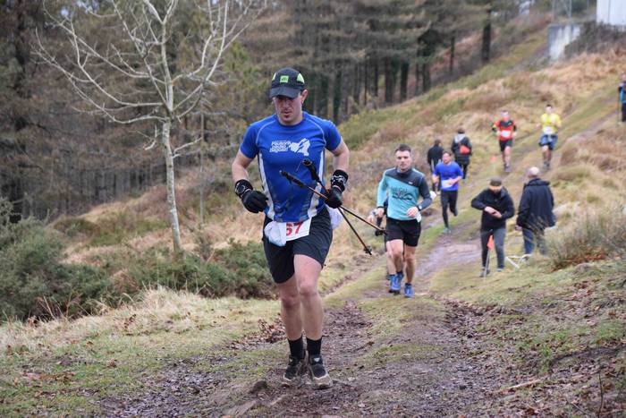 IV. Negu Trail lasterketan b 39 1644162627283