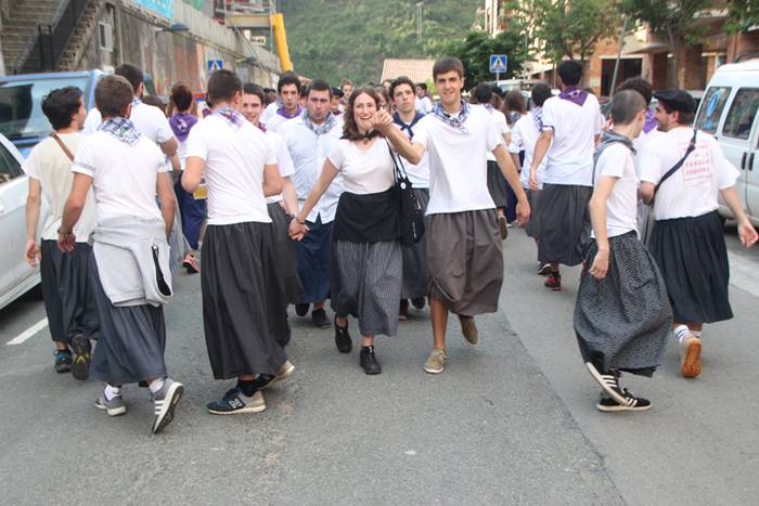 Anoetako jaiak 2018 gazteen  8 1527967472828