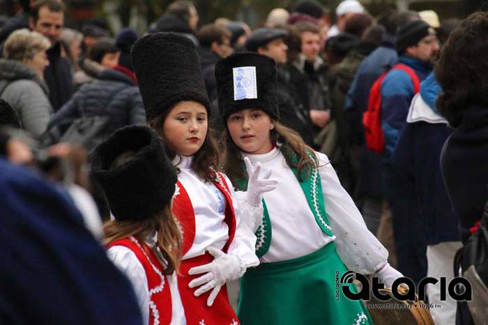 Haur danborrada 59 1518284221960