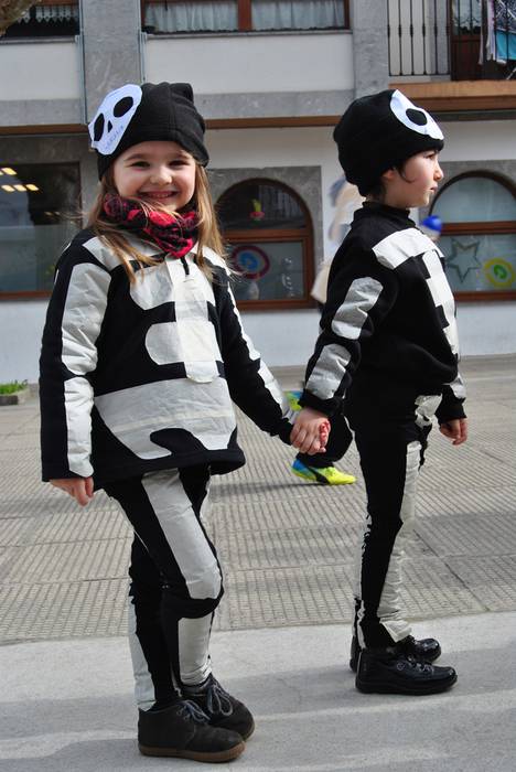 Amezketa inauteriak 2017 6 1487858370675