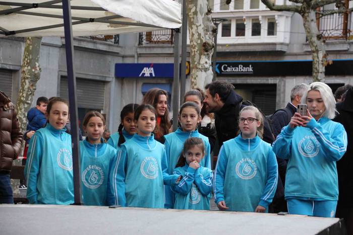 Errespetua da garrantzitsuen 12 1547903325140