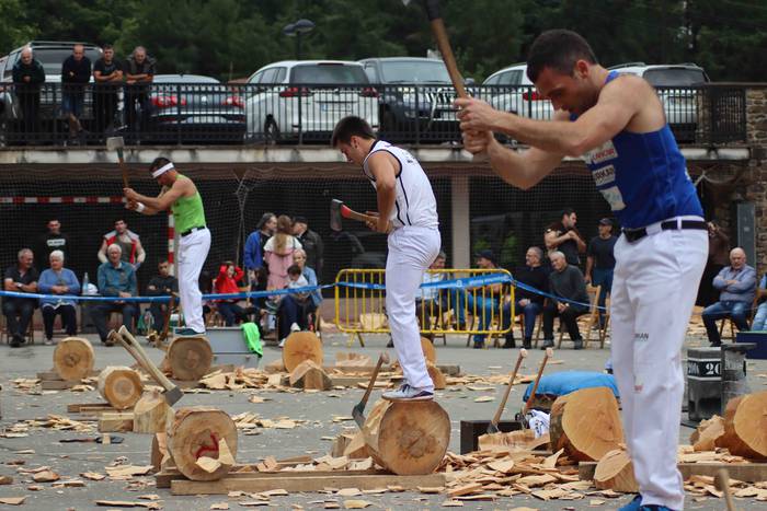 Herri kirol saioa eskaini du 48 1656251317707