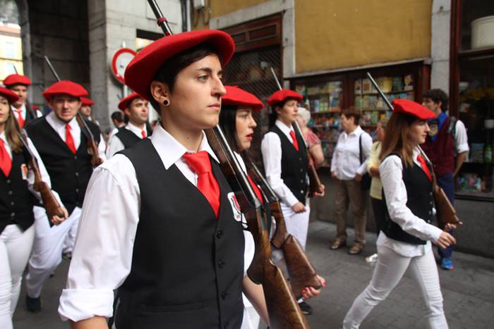 Lizarrez apaindutako kaleeta 189 1498480848467