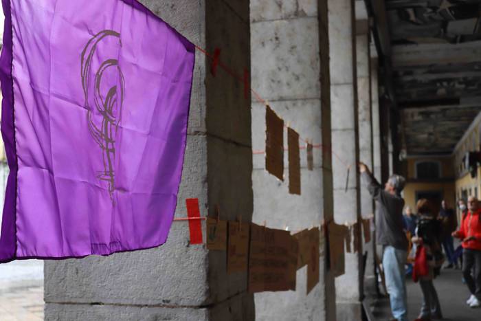 “Plazak aldarriz betetzeko”  33 1591530824406