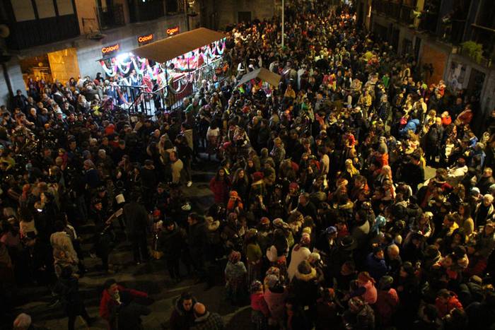 Tolosako kaldereroak 2016 10 1454188296946