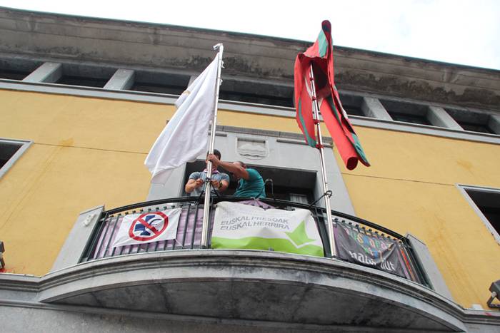 Morea nagusi plazan eta balk 28 1503489253982