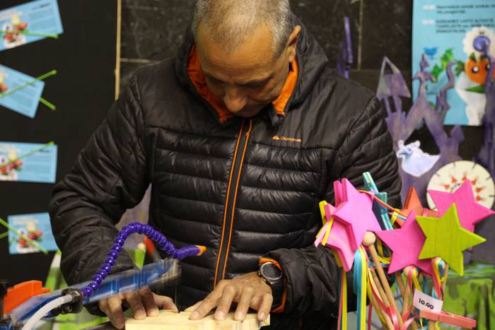 Baserritar eta artisauen bil 32 1506884843543