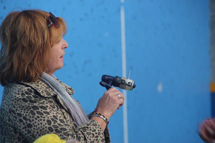 Herritarren salerosketarako  21 1509290323385