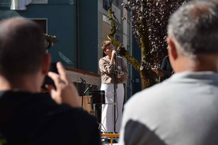 Kilometroak euskal musika ib 4 1664724911177