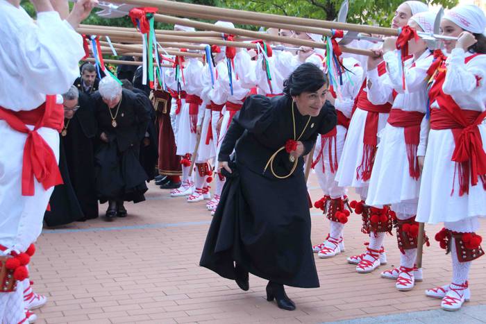 tolosako san joan jaiak 2022 2 1656105842146