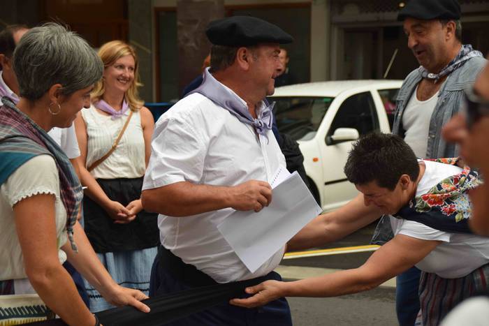 Ibarra festak 2018 kantu jir 20 1535210329446