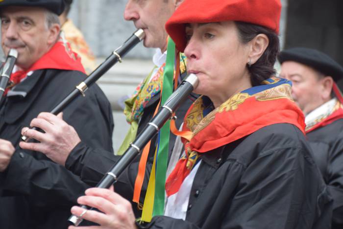 Tolosako inauteriak 2017, os 8 1487936400643