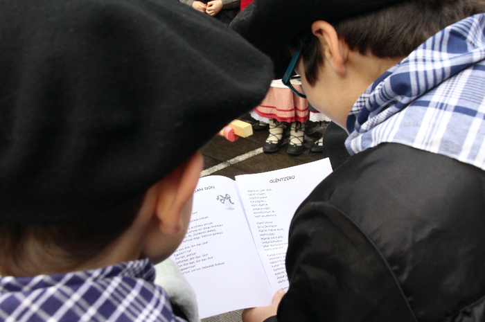 Tolosaldea, oles ta oles 7 1482578375091