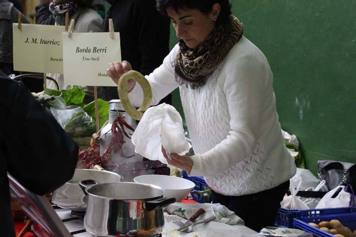 Jakin-mina asetzeko garaia 27 1512909995050