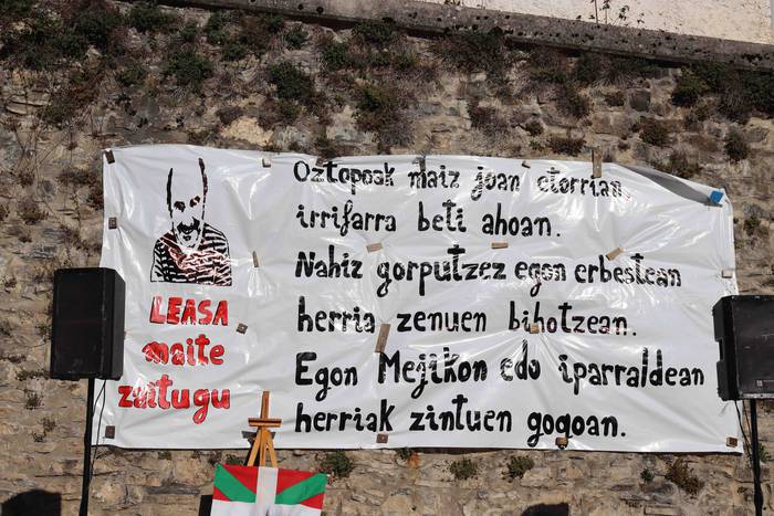 Mikel Atxega Malkorra omendu 34 1668355404660