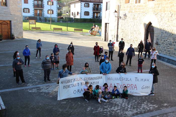 Herriak ere kezkatu dira hau 4 1614103000177