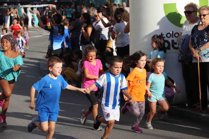 Elena silvestrek eta Xabier  19 1567672019367