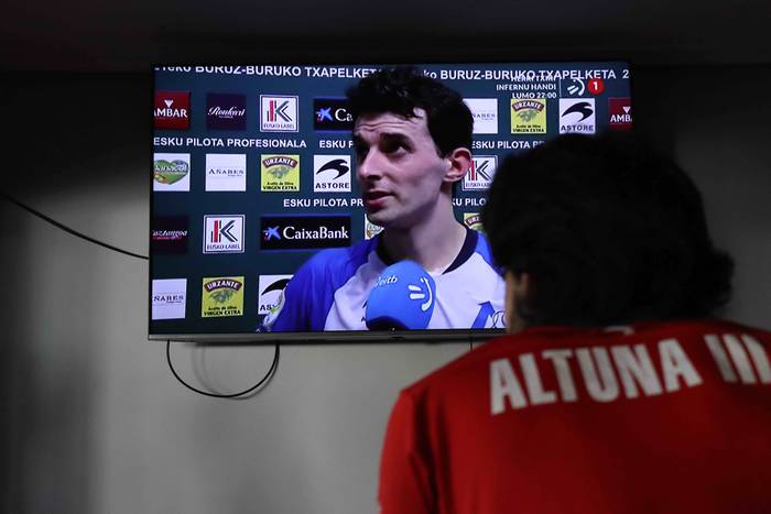 Festa giroa Amezketan 16 1624219522866