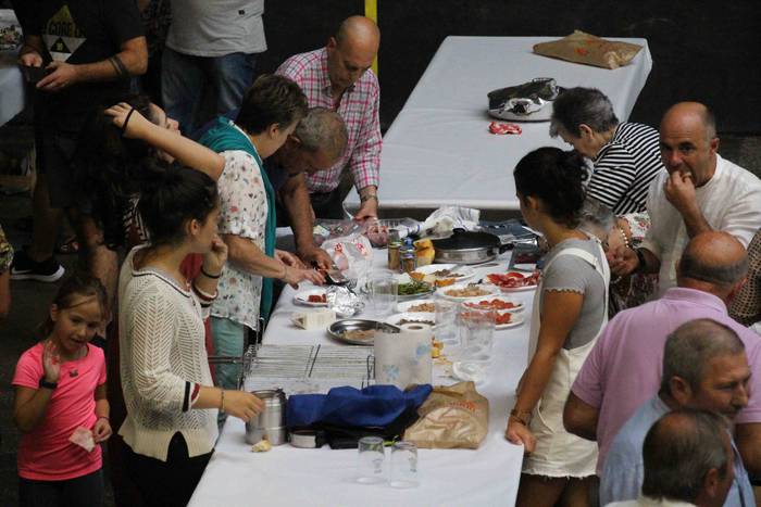 Amezketa San Bartolome 2018  91 1535119846227