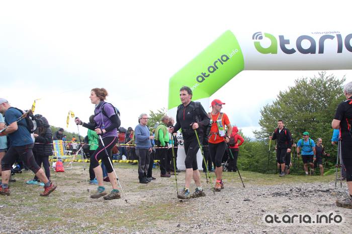 San Migeleko ataria, XIV Orduak 220 1464544352917