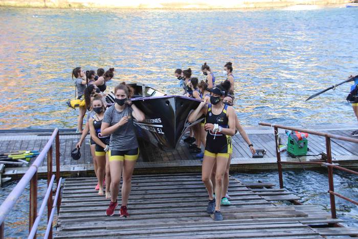 Bandera etxean geratu da 87 1594498875159