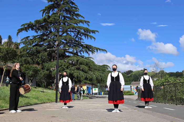 Ibilaldi gidatu-antzeztua eg 2 1621768533149