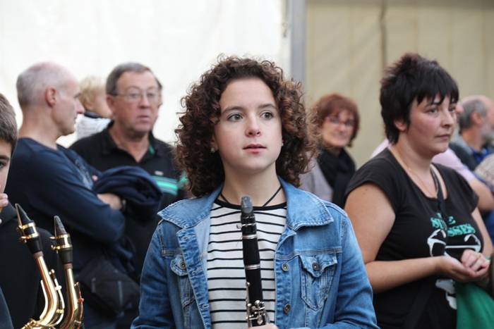 SAn Estebango festak 20 1476555475314