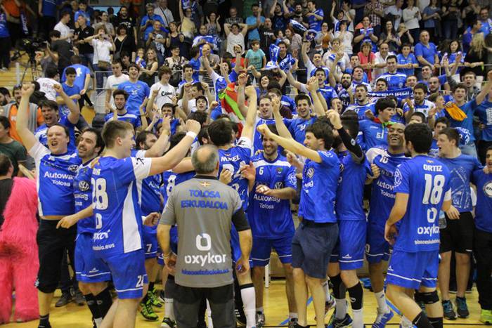 tolosa eskubaloia igoera 2016 75 1464466611490