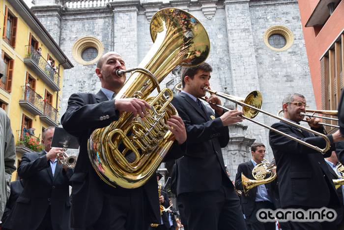 san joan 2016 tolosa eguerdia 2 264 1466769808907