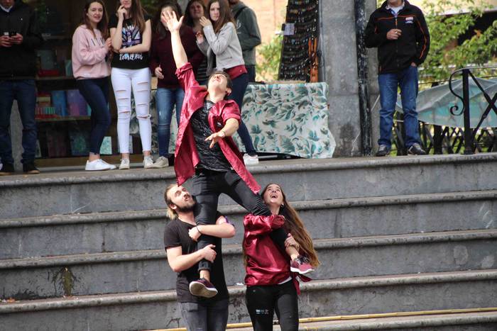 Giro ederra Anoetako Kuadril 81 1527360782628