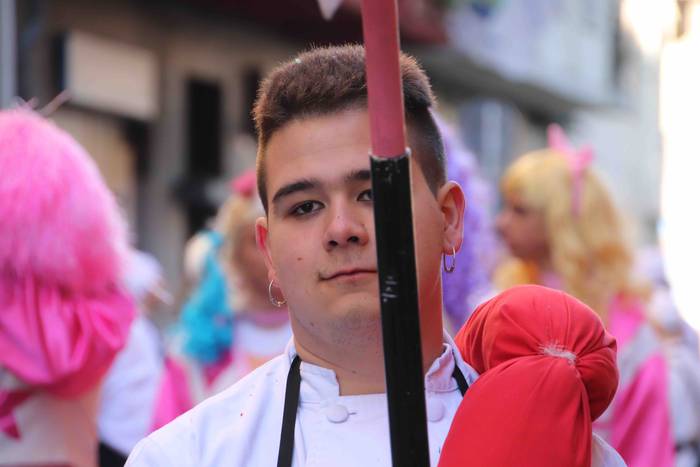 Ostegun Gizena 2020 Omenduak 16 1582211913731