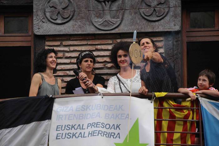 Berrobi San Agustin festak 2 1 1535138023736