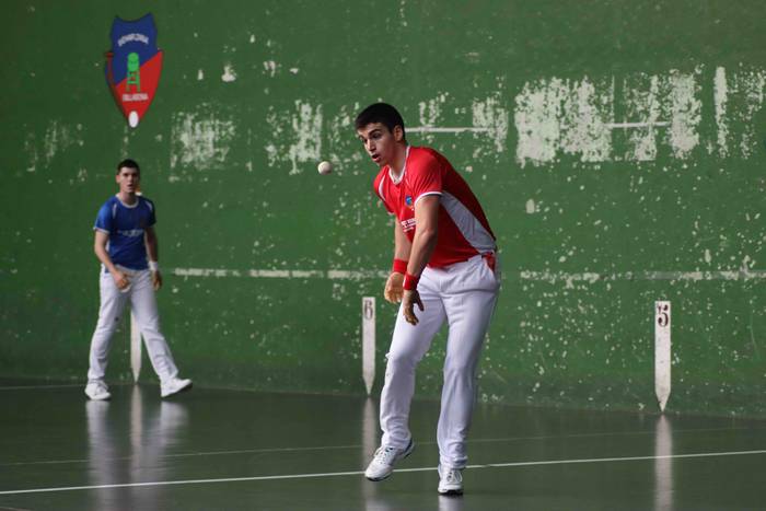 Murua eta Aizpurua nagusi IX 23 1641128878070