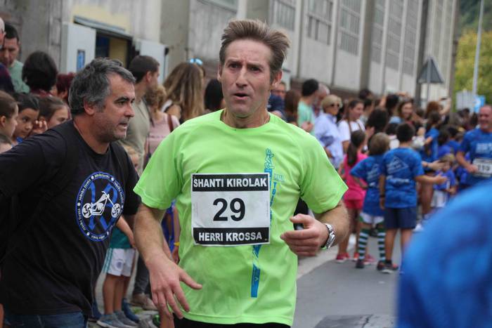 Aitor Arroyo eta Maite Arrai 198 1570886001215