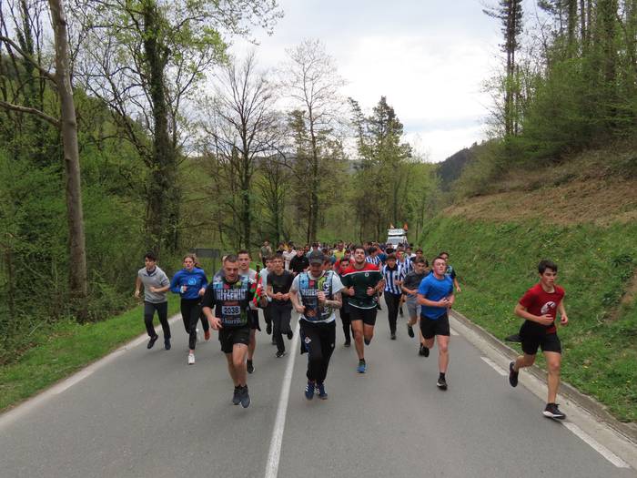 ALBIZTUR BIDANIA KORRIKA 22 27 1649420546550