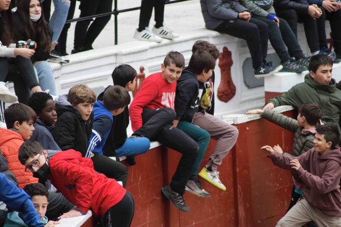 Aurtengo azken lasterketa Ze 4 1646583939752