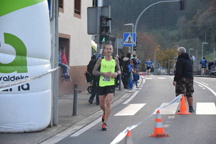 IKAZTEGIETAKO XVII. HERRI KR 148 1511033026626