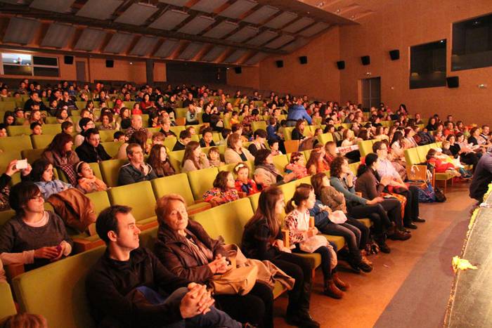 Haur jaialdia inauteriak 2016 44 1454173173368