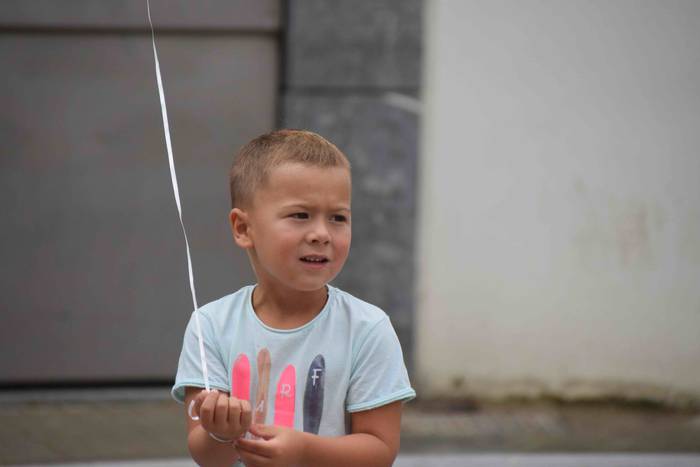 Baliarrain festak traka pilo 5 1534243633232