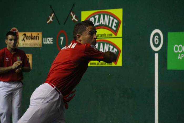 ALTUNA BINAKAKO TXAPELKETA 37 1512761403984