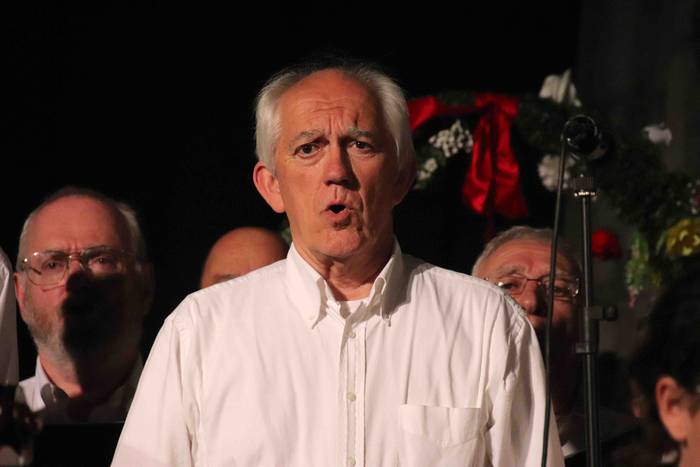 San Joan sua 2018 Tolosa 197 1529796378570