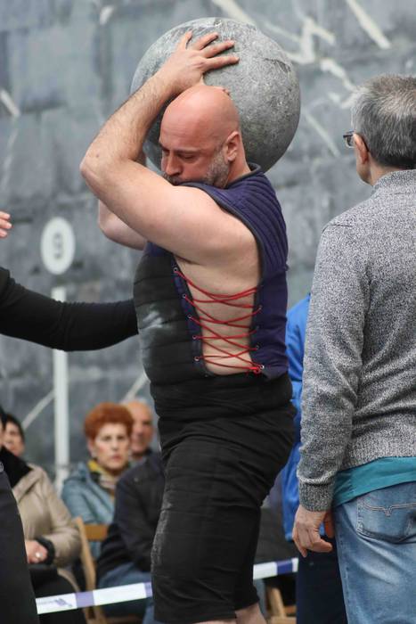 Jokin Eizmendik eraman du tx 43 1650825607320